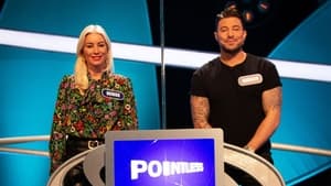 Pointless Celebrities Special