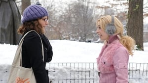 30 Rock Season 5 Episode 16