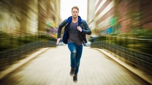 Limitless TV Show Watch