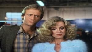 Knots Landing A Family Matter