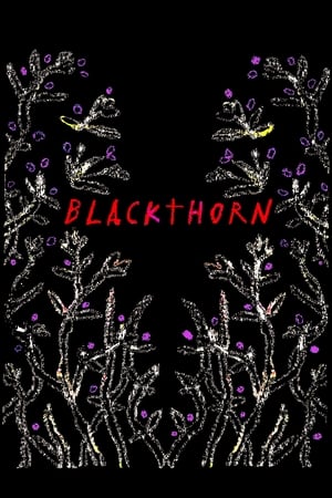 Image Blackthorn