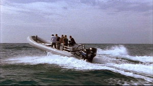 Serie still