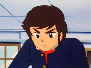 Urusei Yatsura: 1×121 {year} Online En Netflix