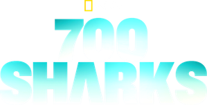 700 Tiburones — Logos 6