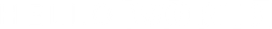 Hello World