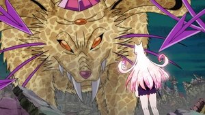 Welcome to Demon School! Iruma-kun Season 2 Episode 16