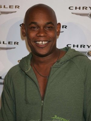 Actor