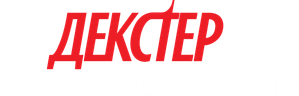 Dexter: Resurrección — Logos 7