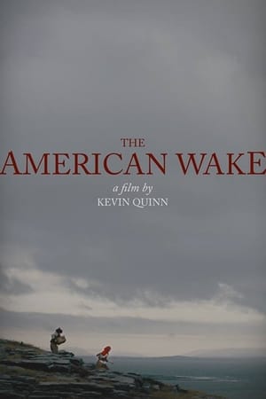Image The American Wake
