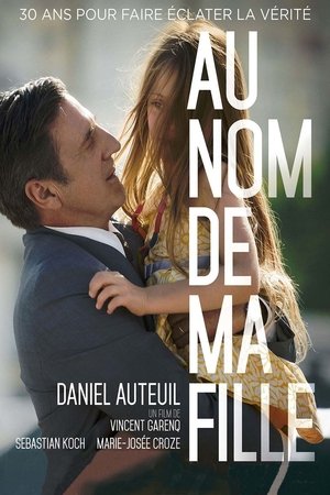 Kalinka: Em Nome Da Minha Filha Torrent Kalinka: Em Nome Da Minha Filha Torrent, Download, movie, filme, poster
