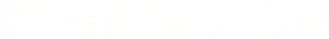 Pygmalion