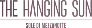 The Hanging Sun