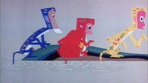 Épisode 5