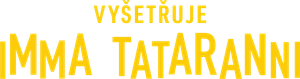 Imma Tataranni — Logos 2
