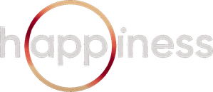 H.appiness — Logos 1