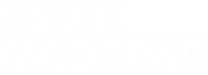 La vida moderna — Logos 2