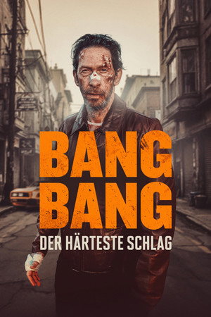 Bang Bang - Der härteste Schlag