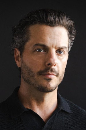 actor1