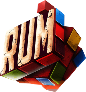 Rum