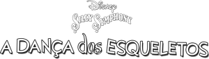 A Dança dos Esqueletos — Logos 1