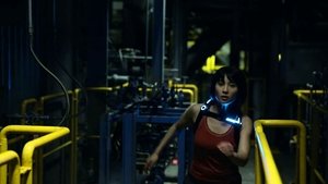 Alice in Borderland: Temporada 2 Episodio 5