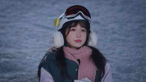 Still from Her Own Story