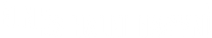 Vive y deja morir — Logos 8