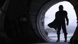 The Mandalorian (Temporada 2) WEB-DL 1080P LATINO/ESPAÑOL/INGLES