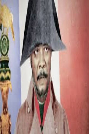 Notre ami l'empereur Bokassa Ier 4