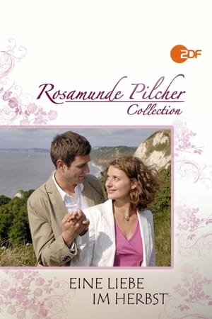 Image Rosamunde Pilcher: Podzim lásky