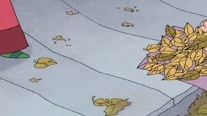 Episodio 8