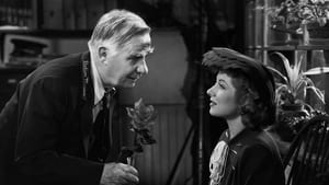 Mrs. Miniver (1942) กุหลาบแห่งความดี