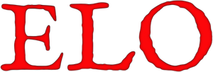Elo