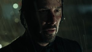 John Wick (Otro día para matar)