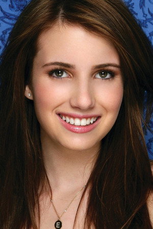 Emma Roberts