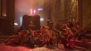 Cats (2019)
