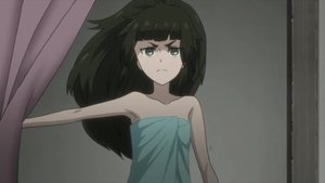Steins;Gate 0 Season 1 Episode 16