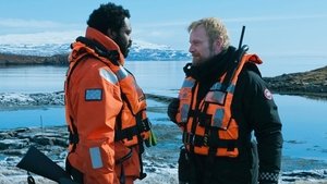 Fortitude 1×3