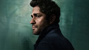 Jack Ryan image n°3