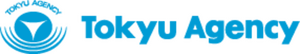 Tokyu Agency