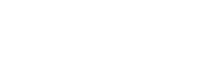 El aprendiz de tigre — Logos 9