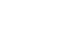 Dinheiro Sujo — Logos 1