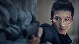 The Man from Nowhere (2010) นักฆ่าฉายาเงียบ พากย์ไทย