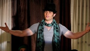 Gossip Girl Season 3 Episode 10