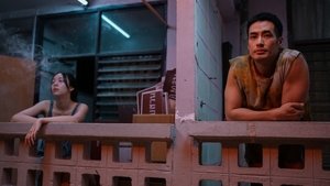 Flat Girls (2025) แฟลตเกิร์ล ชั้นห่างระหว่างเรา