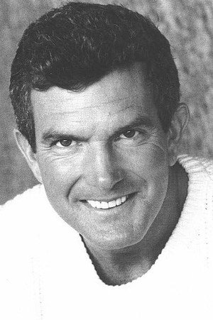 Alex Daniels