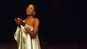 Diva movie still 13