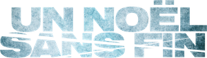 Un Noël sans fin