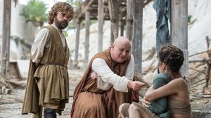 Game of Thrones: Saison 6 > Episode 1