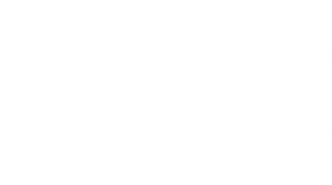 Typhoon Family — Logos 1